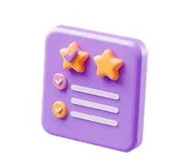 Проверьте подключение в&nbsp;ДСК Сосенки